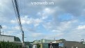 Bán đất 1000 m²  tặng nhà 600 triệu tại xã Bình Minh gần ngay QL1A giá chỉ  hơn 2 tỷ